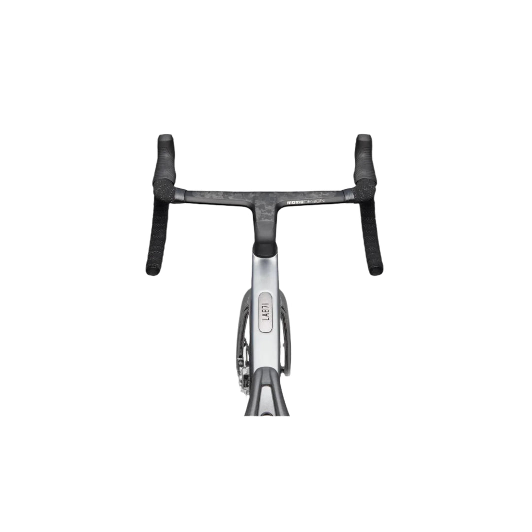 Cannondale Synapse LAB71 SmartSense