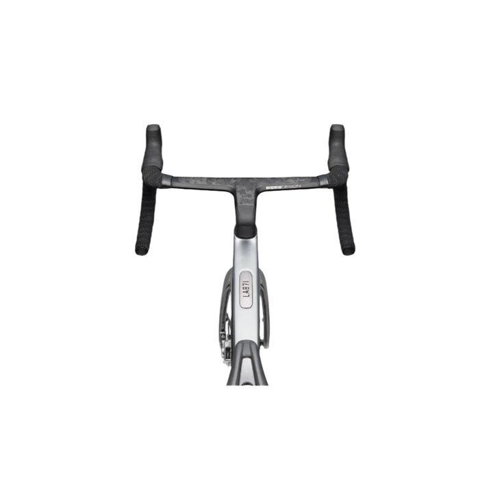 Cannondale Synapse LAB71 SmartSense