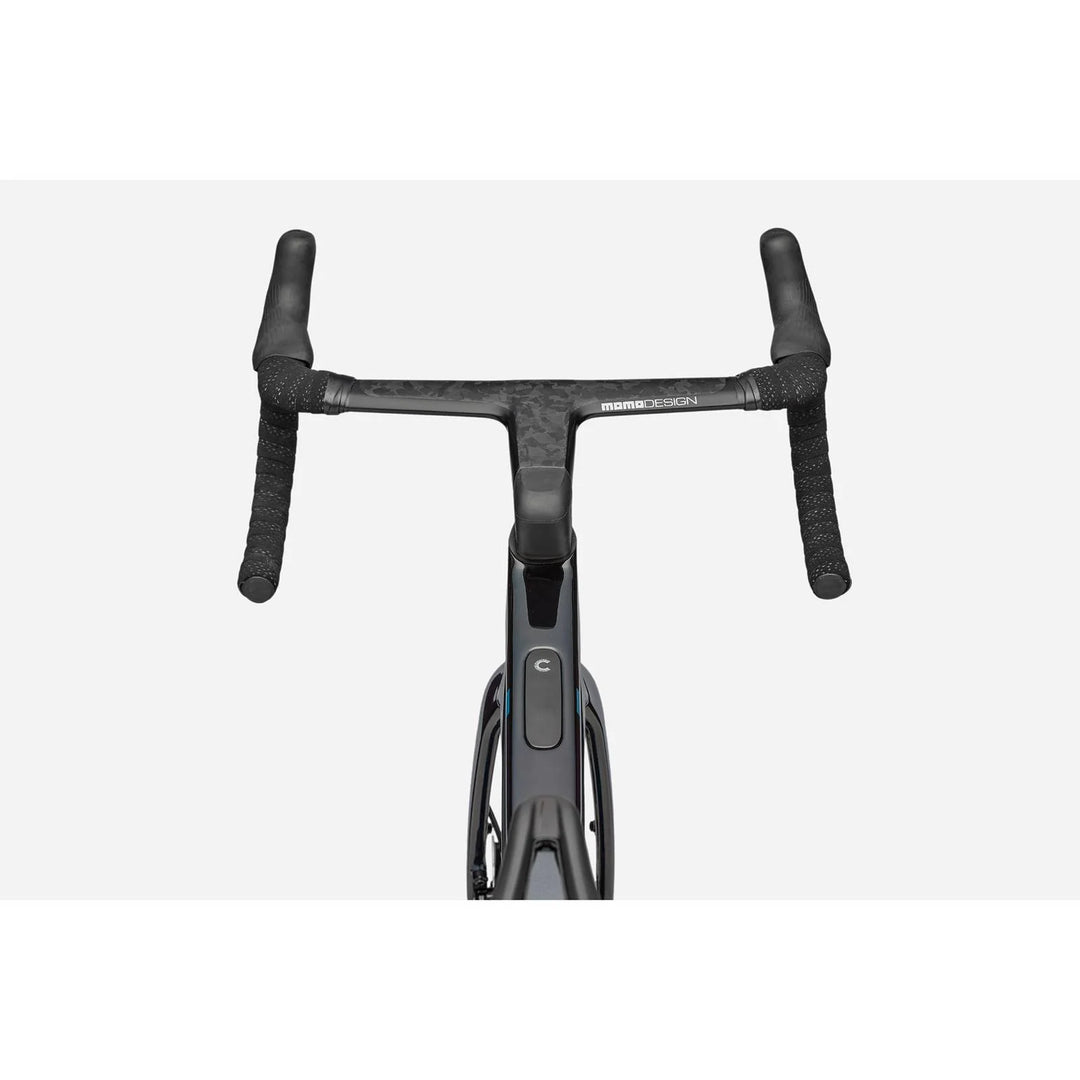 Cannondale Synapse Carbon 1