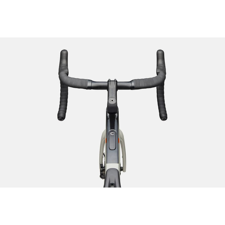 Cannondale Synapse Carbon 4