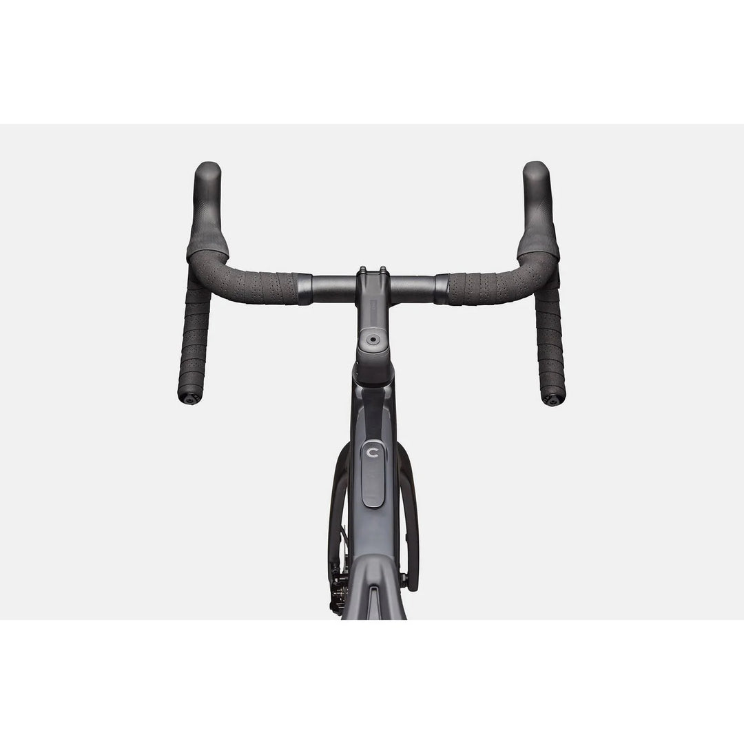 Cannondale Synapse Carbon 5