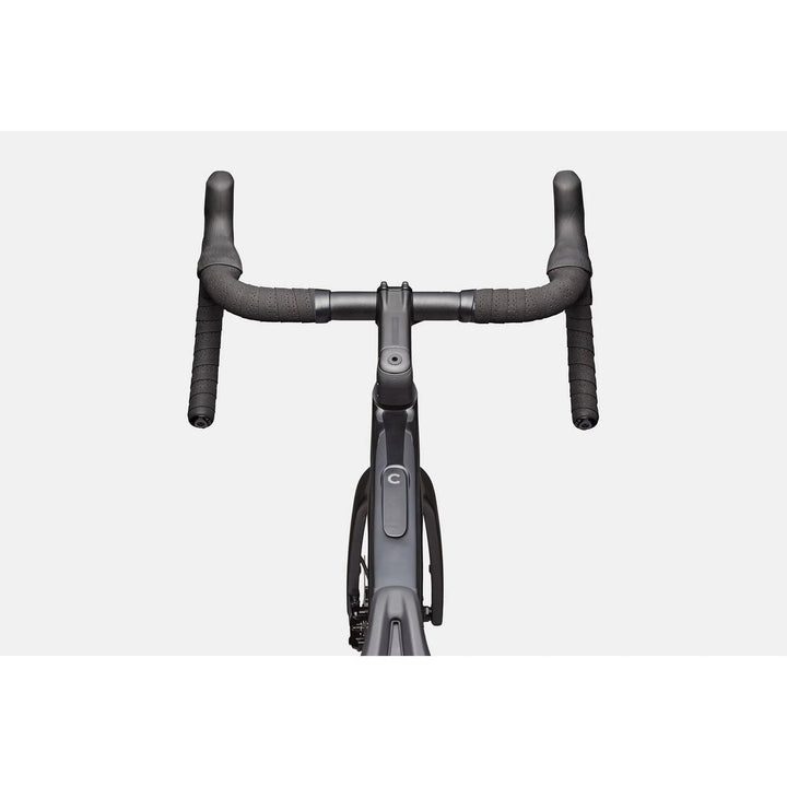 Cannondale Synapse Carbon 5