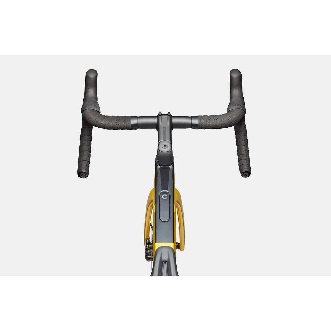 Cannondale Synapse Carbon 5