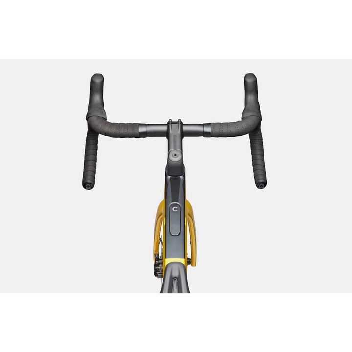 Cannondale Synapse Carbon 5