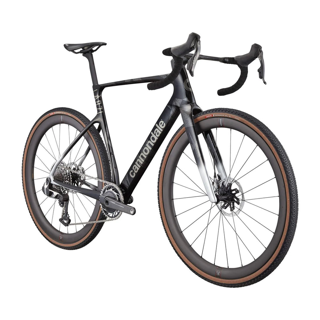 Cannondale SuperX LAB71