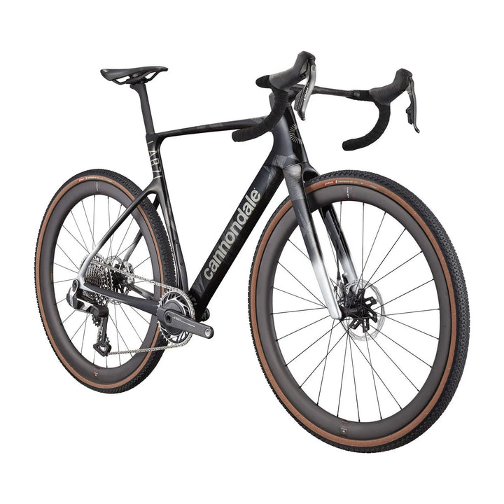 Cannondale SuperX LAB71