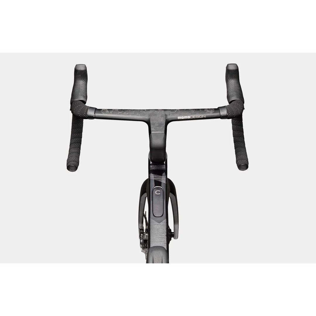 Cannondale SuperX LAB71