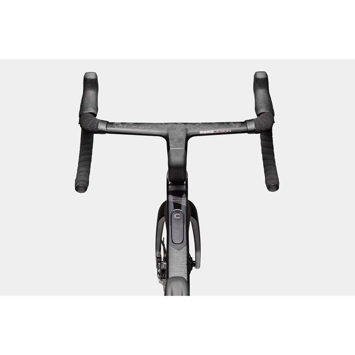 Cannondale SuperX LAB71