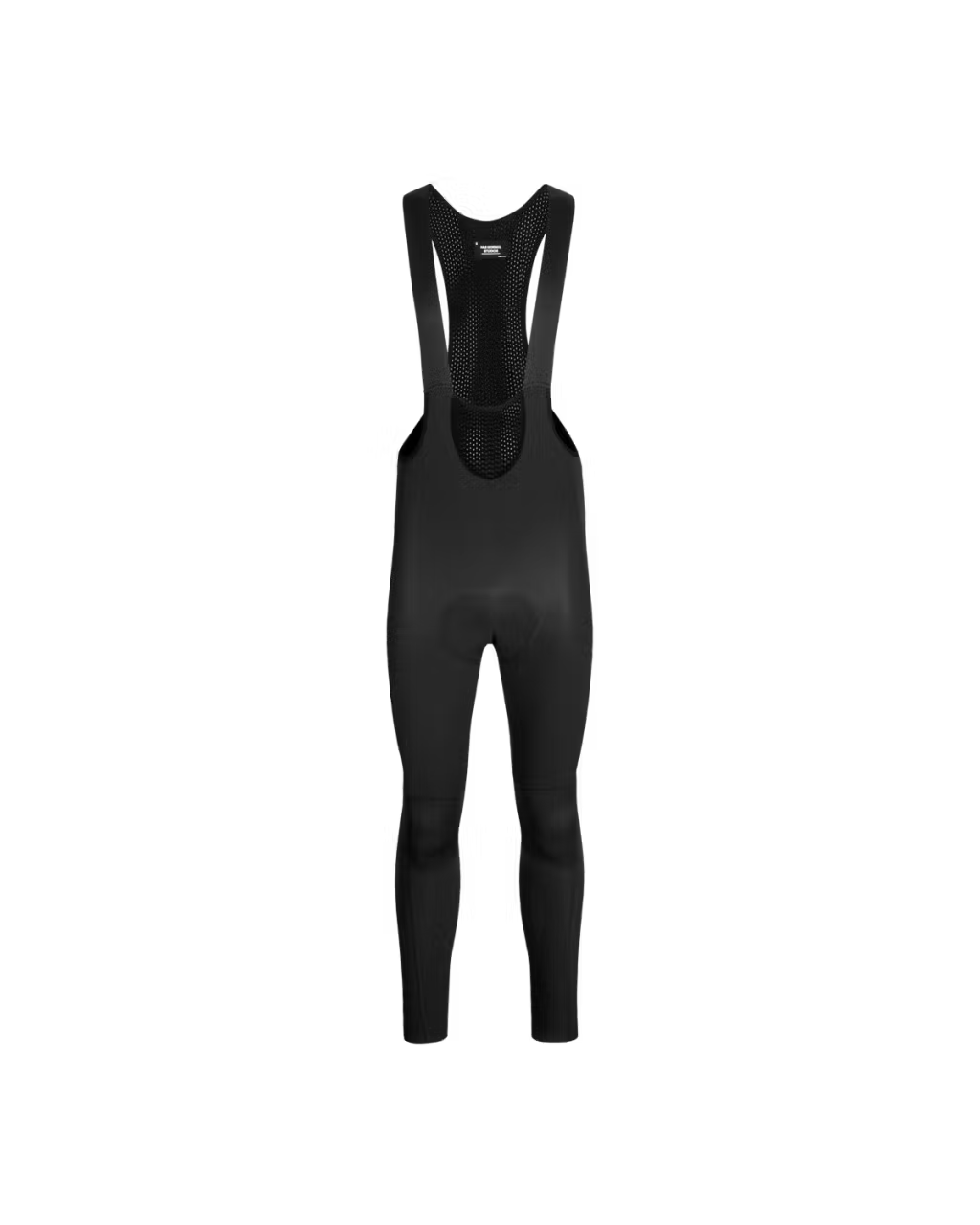 Pas Normal Studios Mechanism Deep Winter Long Bibs