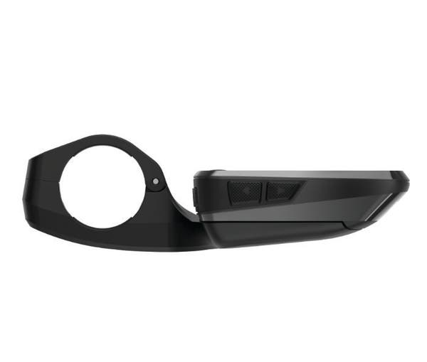 Wahoo ELEMNT BOLT V2 Aero Out Front Mount