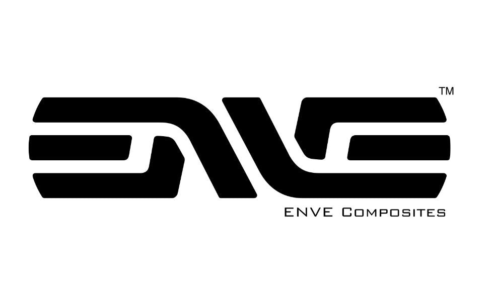 ENVE Melee Frameset Rear Derailleur Hanger Kit