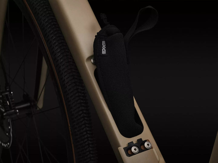 ENVE Mog (Frameset build)