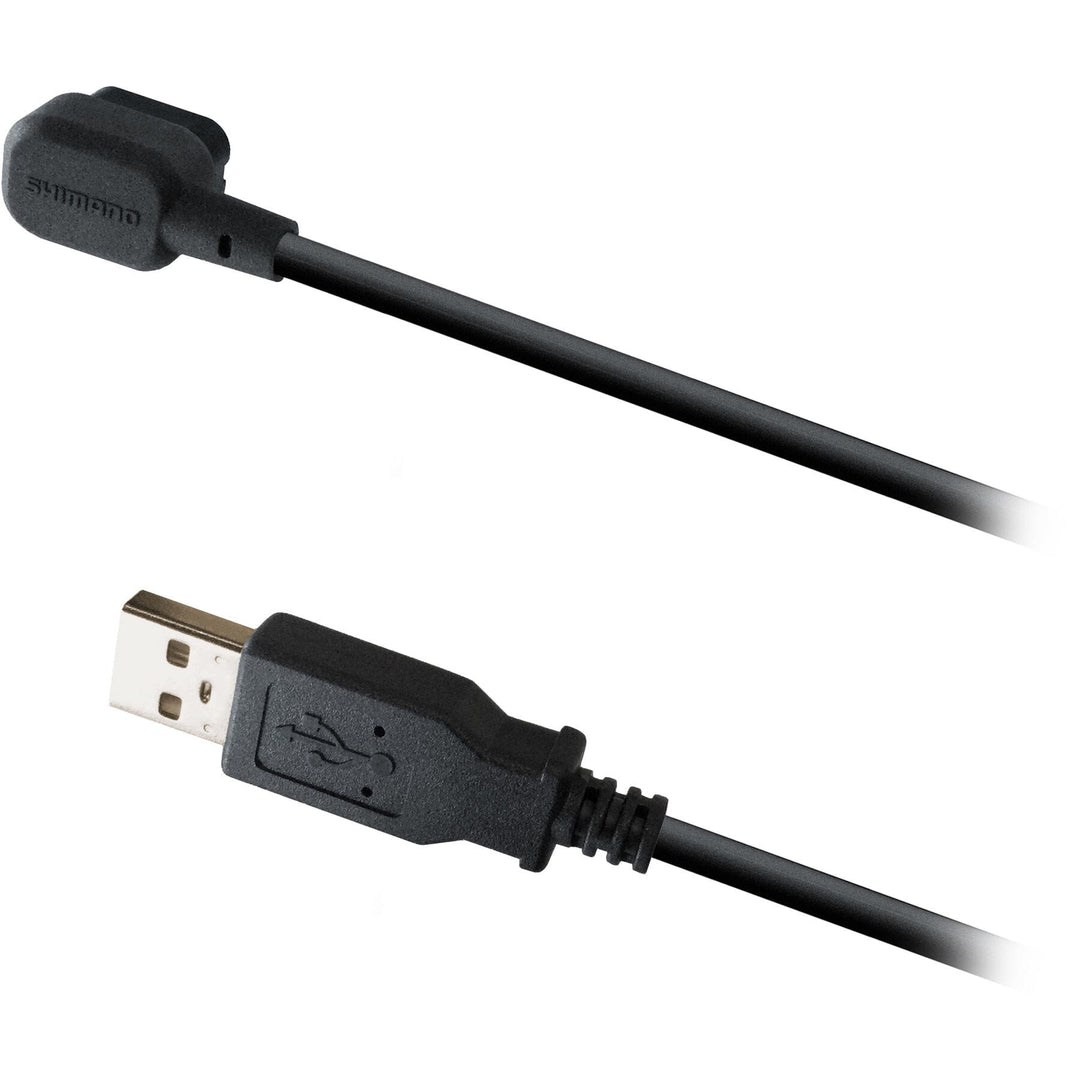 Shimano Di2 Charging Cable