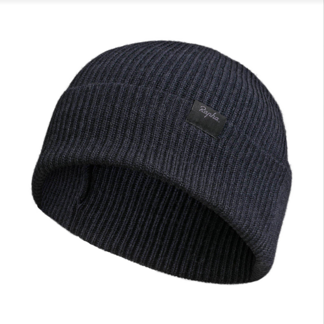 Rapha Logo Beanie