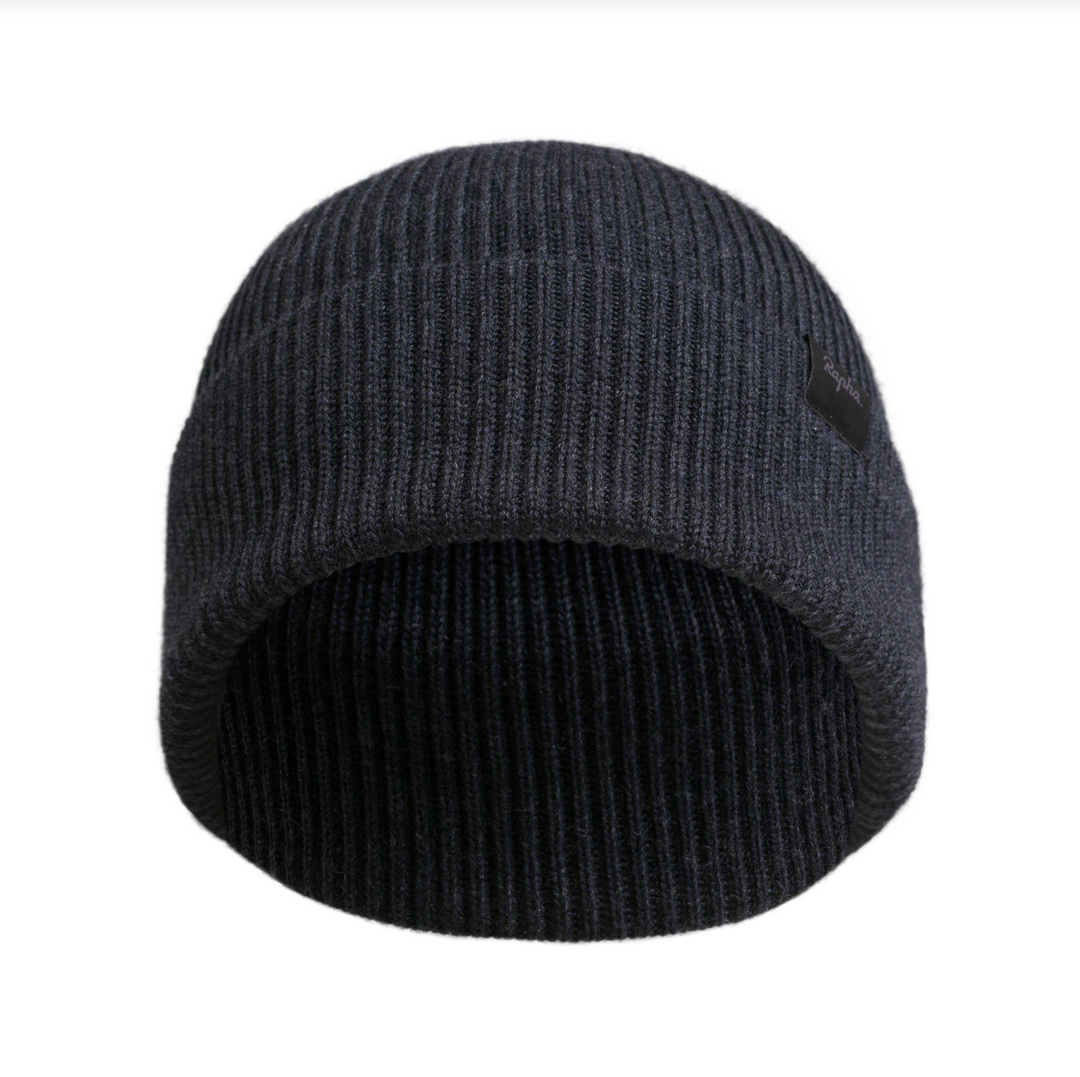 Rapha Logo Beanie