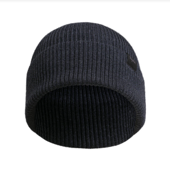Rapha Logo Beanie