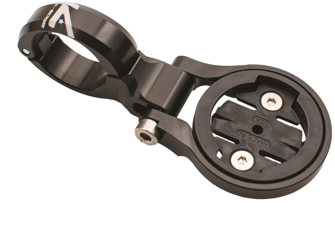 K-Edge Garmin Sport TT Mount