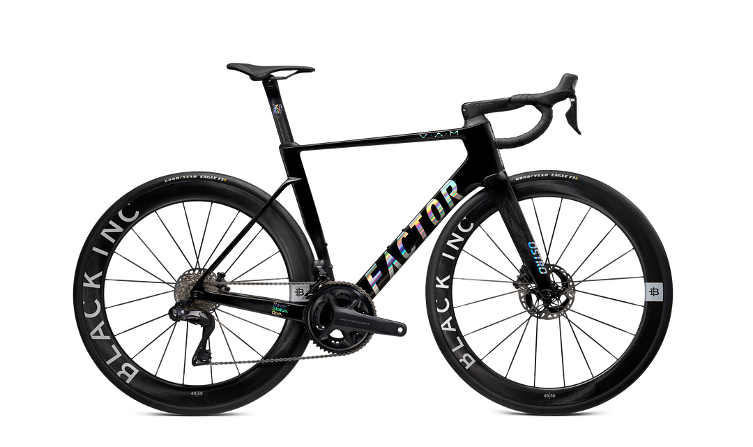 Chrome bike shop hotsell