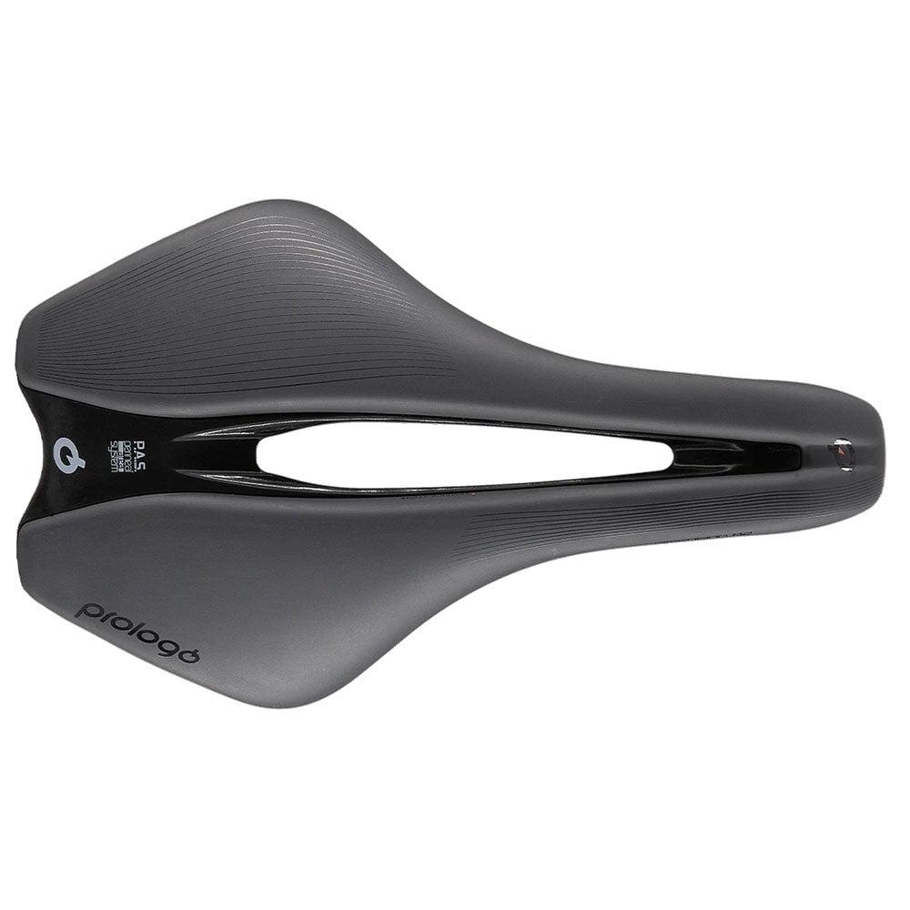Prologo Dimension R2 PAS 143 Nack Saddle