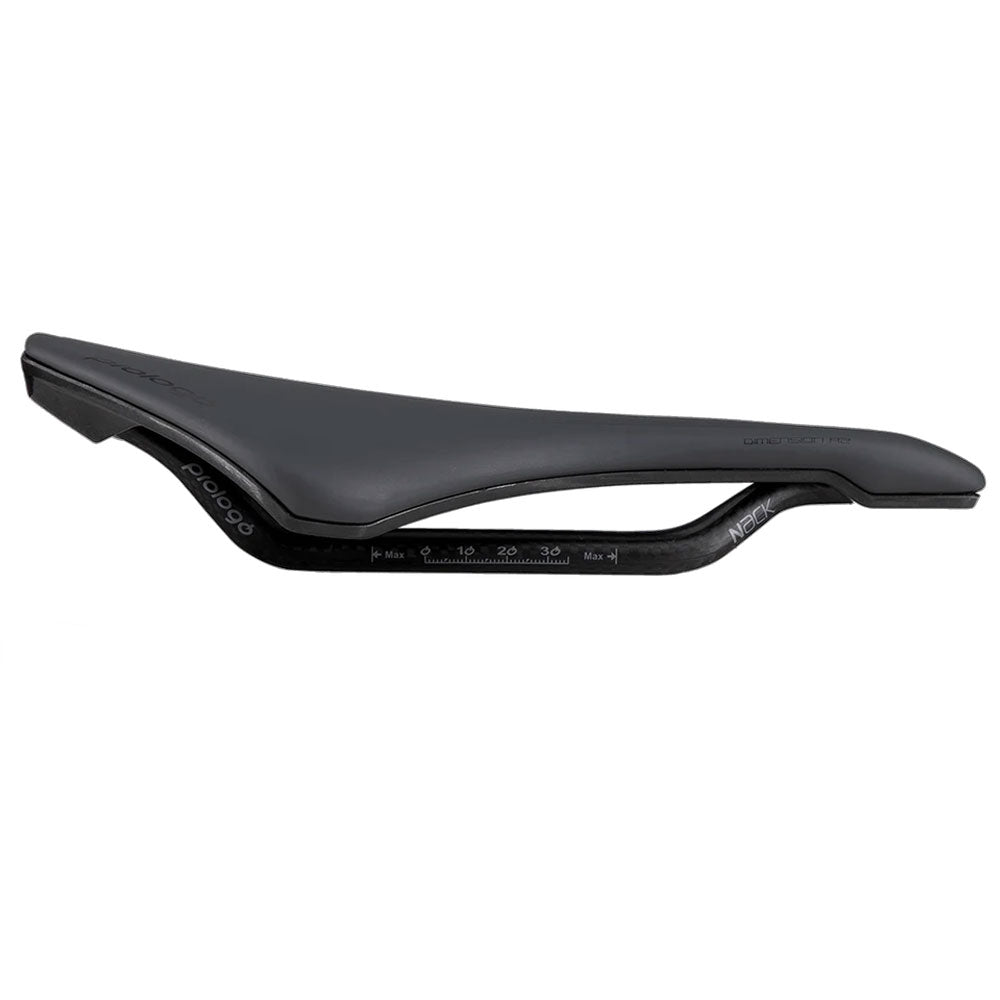 Prologo Dimension R2 PAS 143 Nack Saddle