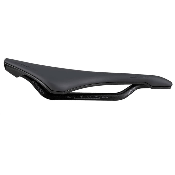 Prologo Dimension R2 PAS 143 Nack Saddle
