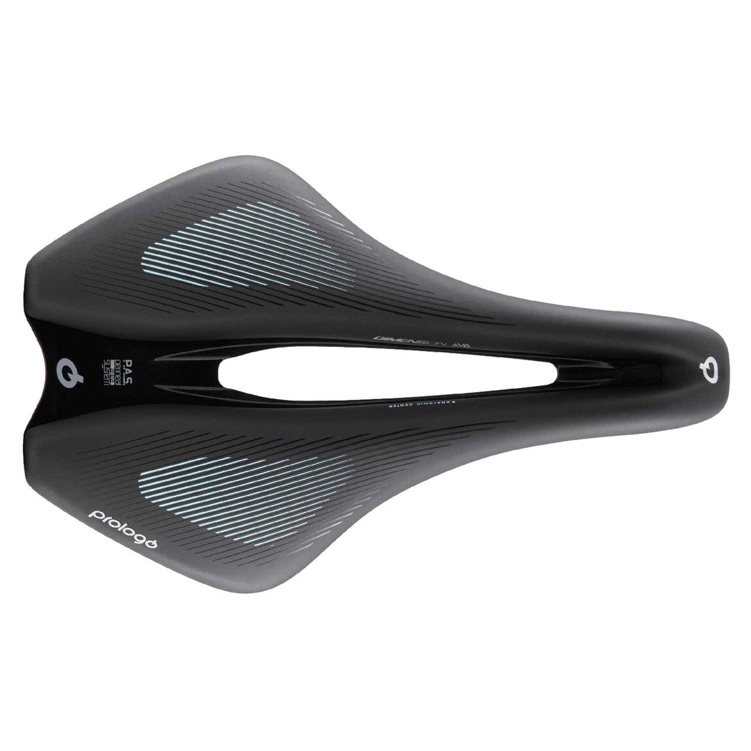 Prologo Dimension EVA PAS Womens Saddle