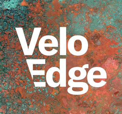 Velo Edge