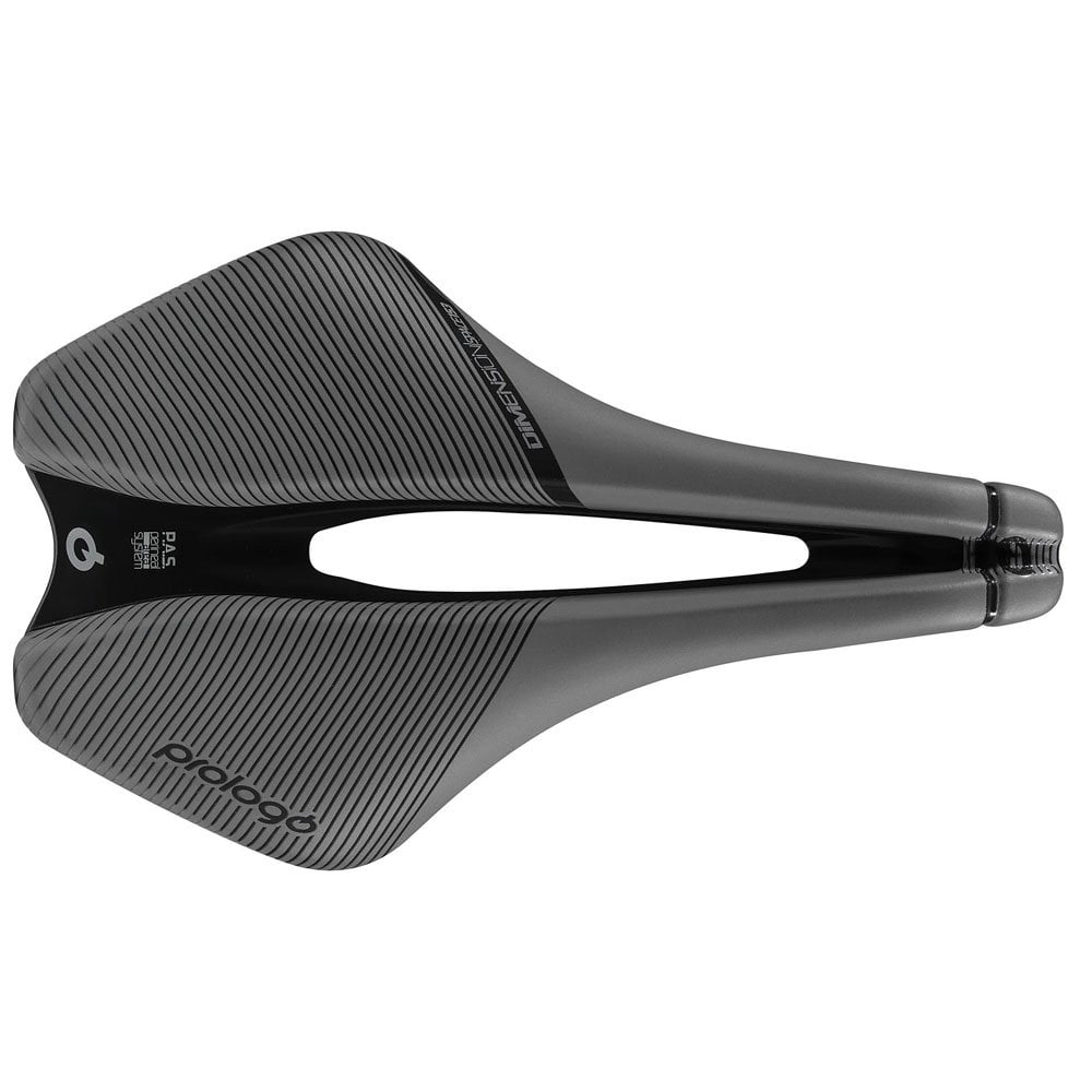 Prologo Dimension Space T4.0 Saddle
