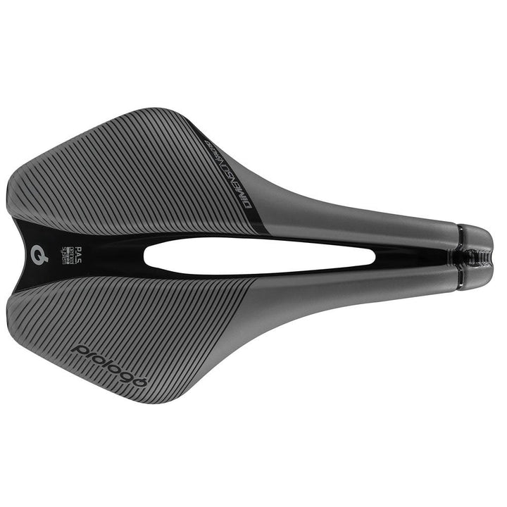 Prologo Dimension Space T4.0 Saddle