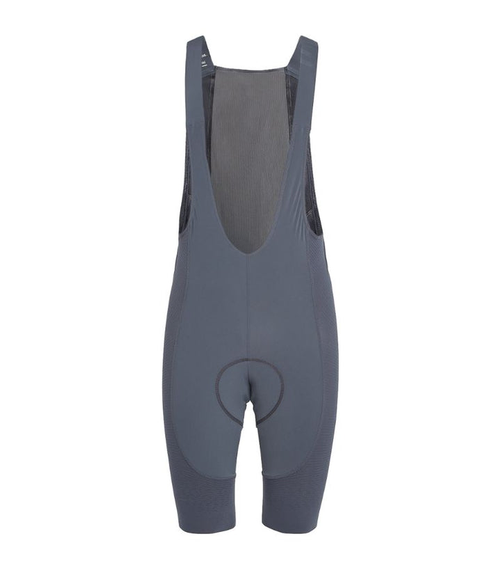 RAPHA Pro Team Power Weave Bib Shorts