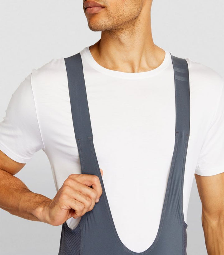 RAPHA Pro Team Power Weave Bib Shorts