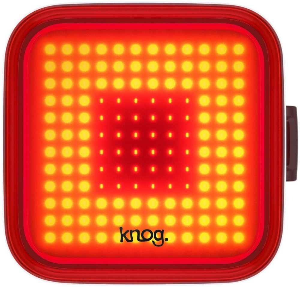 KNOG Blinder Rear