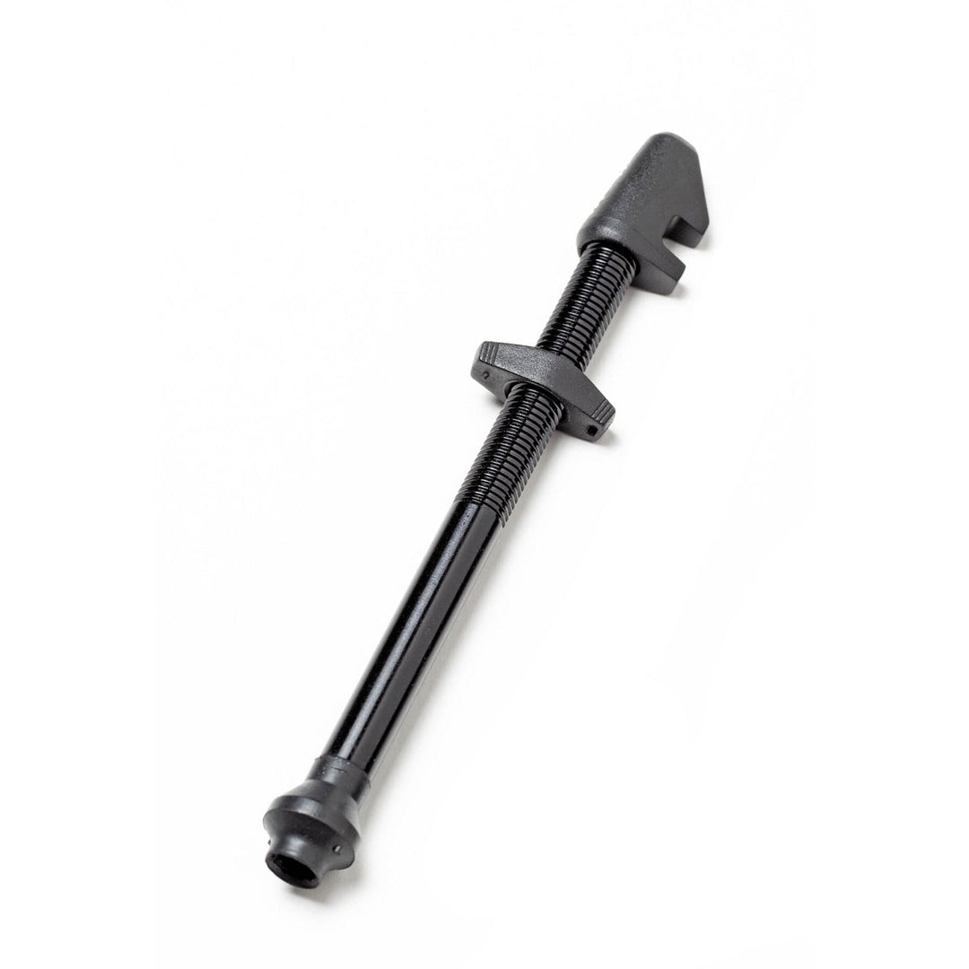 DT Swiss Lightweight alu tubeless valve