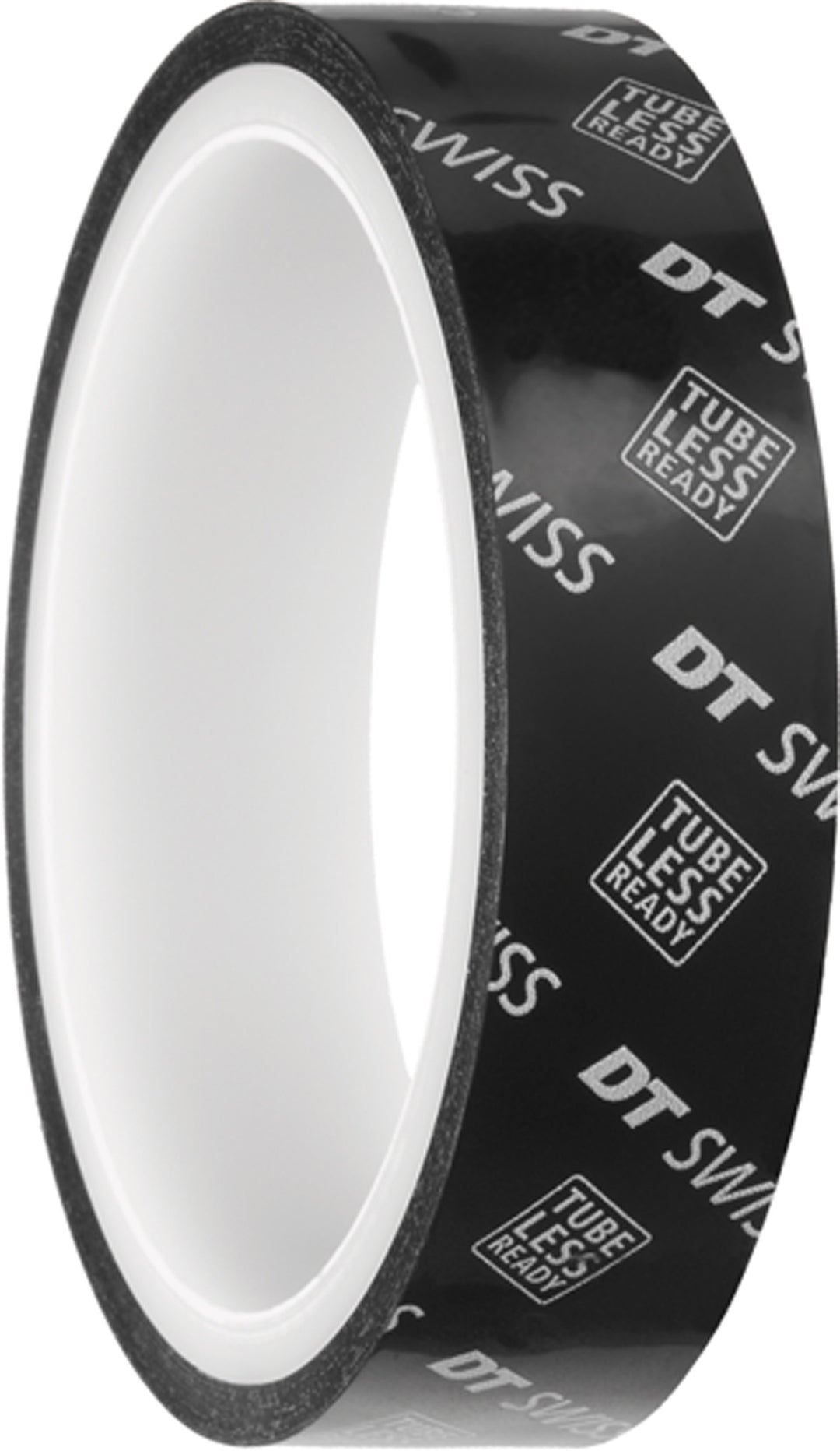 DT Swiss tubeless tape