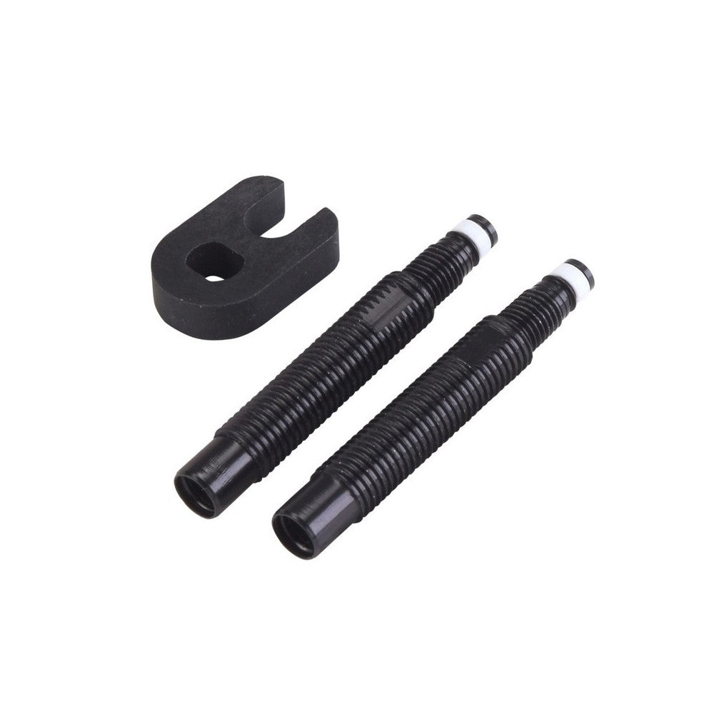 Schwalbe Valve Extender