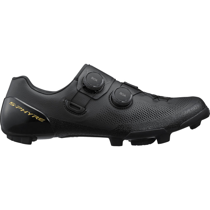 Shimano S-Phyre RX9 Gravel Shoes