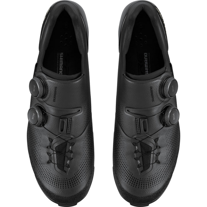 Shimano S-Phyre RX9 Gravel Shoes