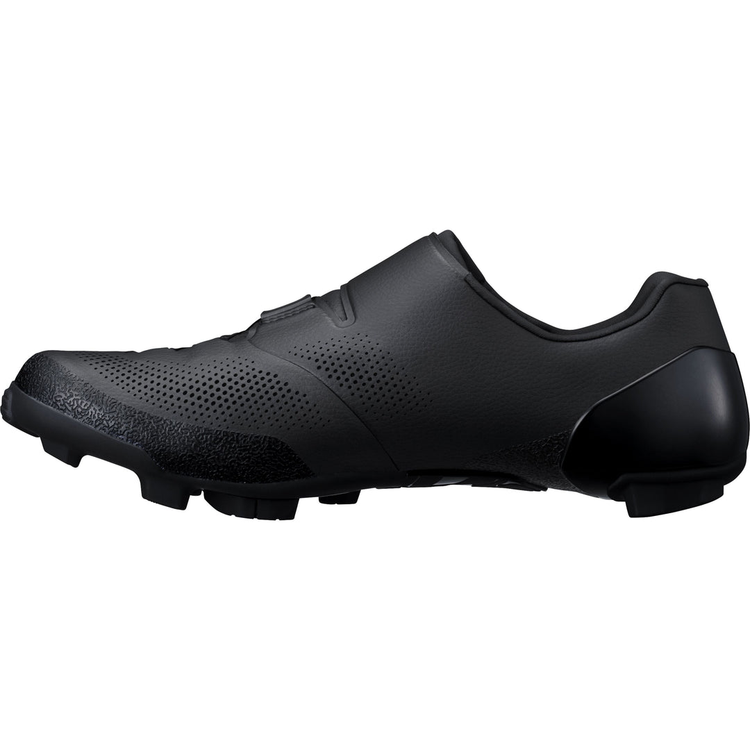 Shimano S-Phyre RX9 Gravel Shoes