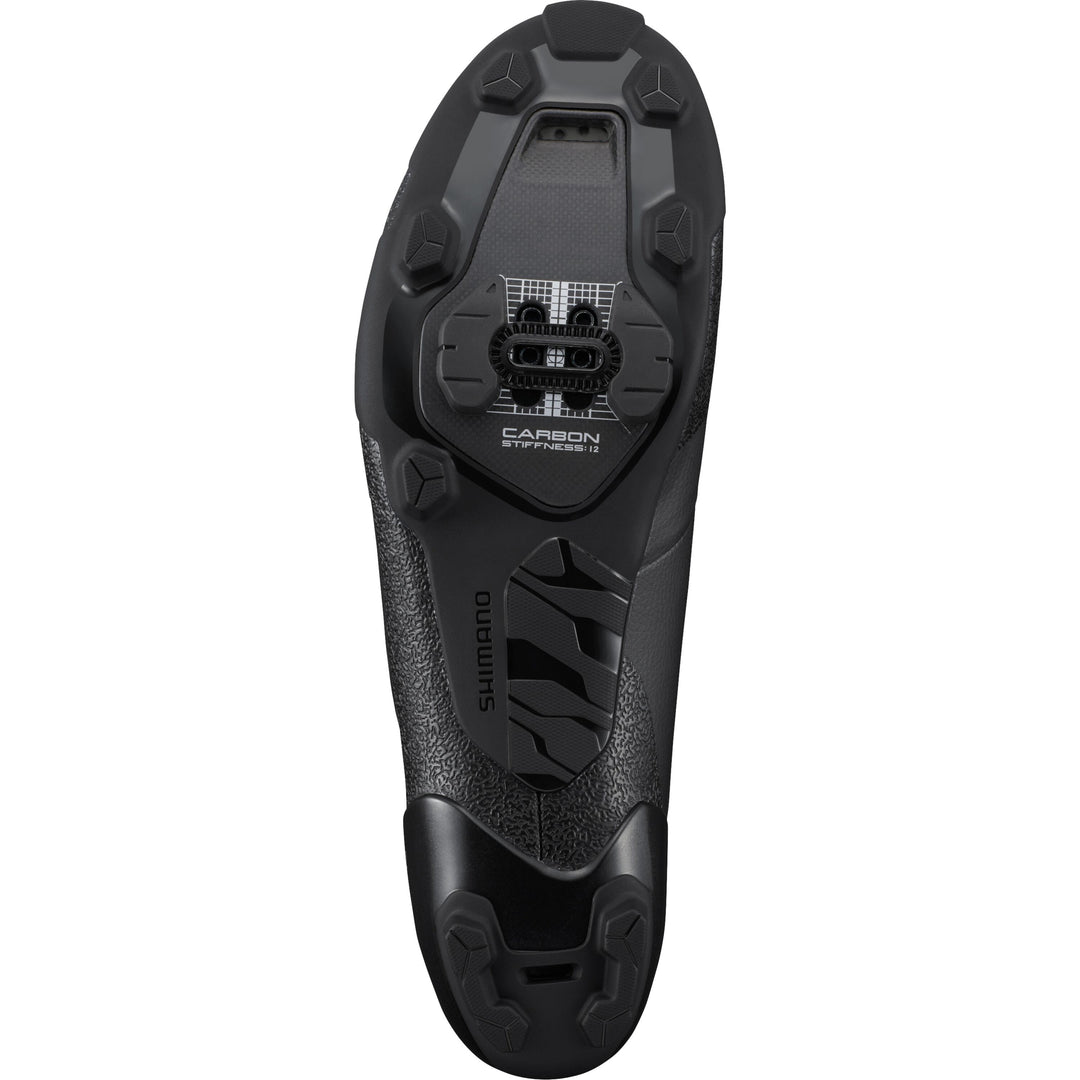 Shimano S-Phyre RX9 Gravel Shoes