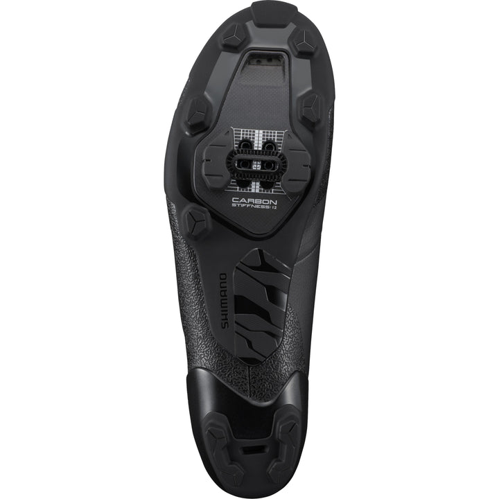 Shimano S-Phyre RX9 Gravel Shoes