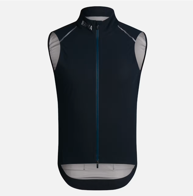 Rapha Pro Team Shadow Gilet