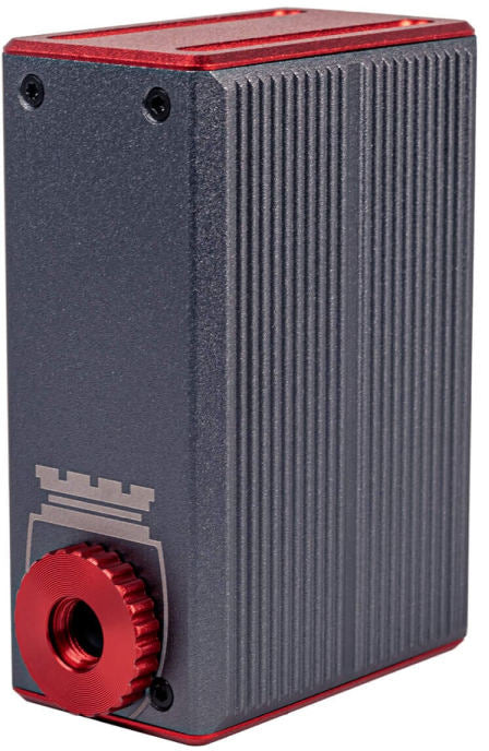 Silca Elettrico Ultimate Mini Inflator Pump