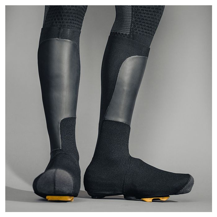 Spatz Pro Stealth Overshoe