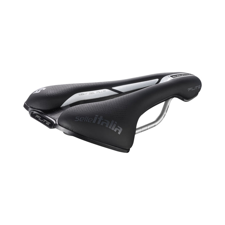 Selle Italia Flite Boost Superflow Ti