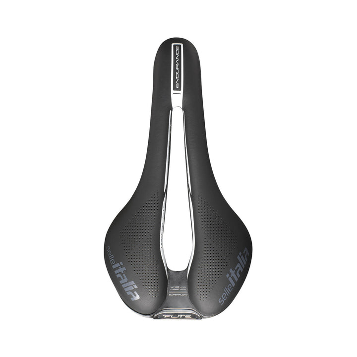 Selle Italia Flite Boost Superflow Ti