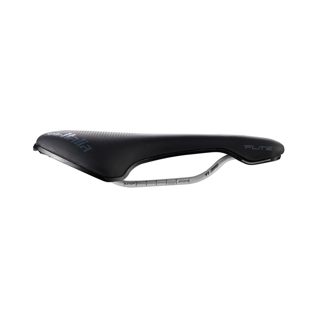 Selle Italia Flite Boost Superflow Ti