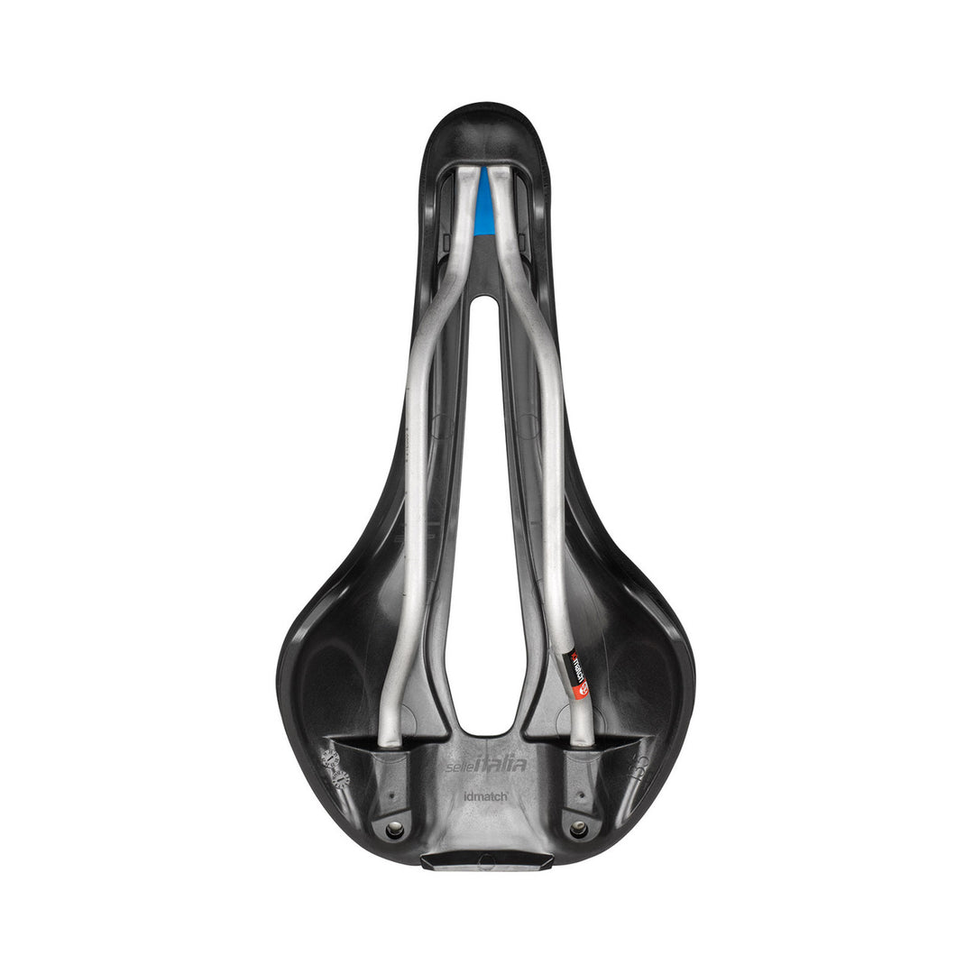 Selle Italia Flite Boost Superflow Ti