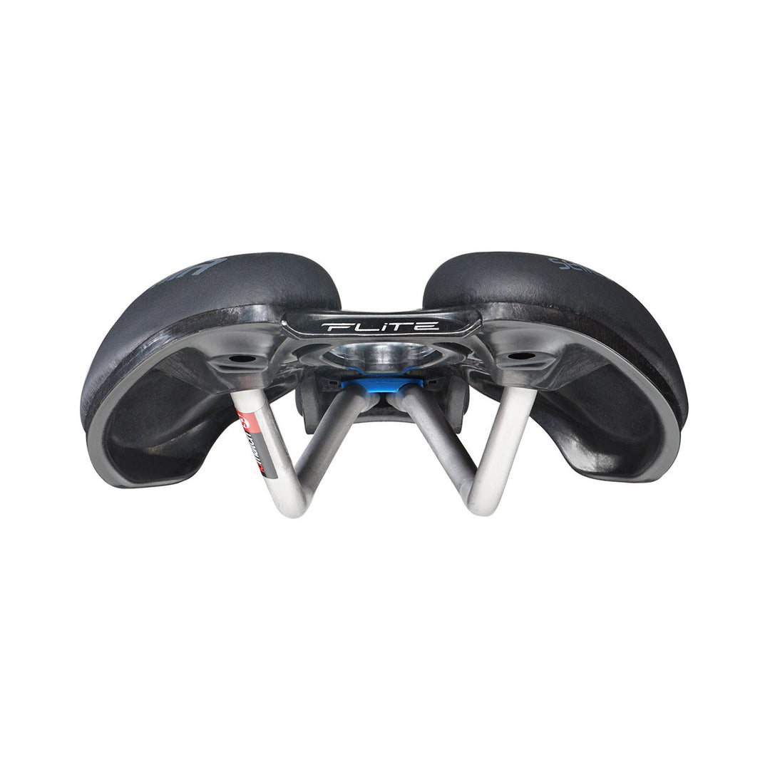 Selle Italia Flite Boost Superflow Ti