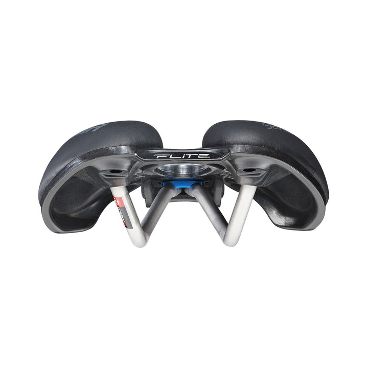 Selle Italia Flite Boost Superflow Ti