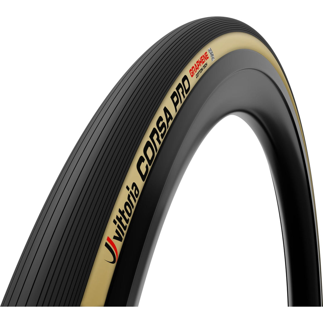 Vittoria Corsa Pro